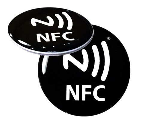 nfc labels kopen|nfc tag nederland.